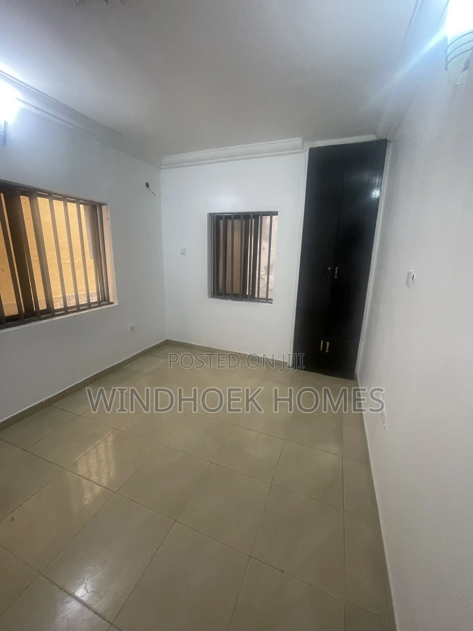 1bdrm Block of Flats in Zone 6 / Wuse for rent in Zone 6 / Wuse