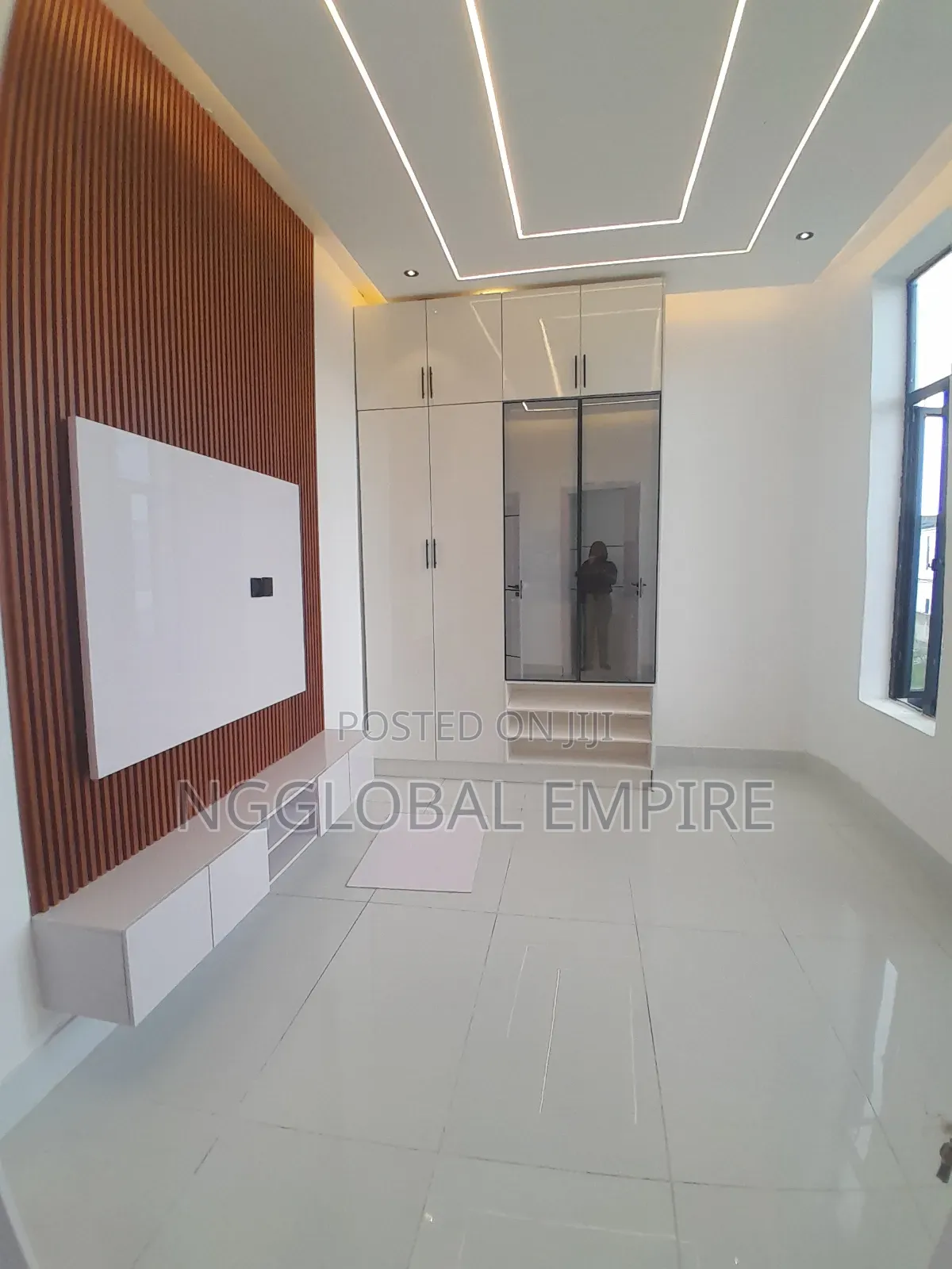 5bdrm Duplex in Lekki Palm City, Ado / Ajah for sale in Ado / Ajah