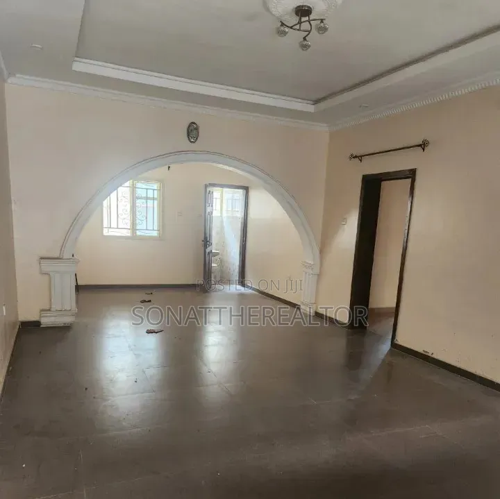 2bdrm Apartment in Akala Express for rent in Akala Express