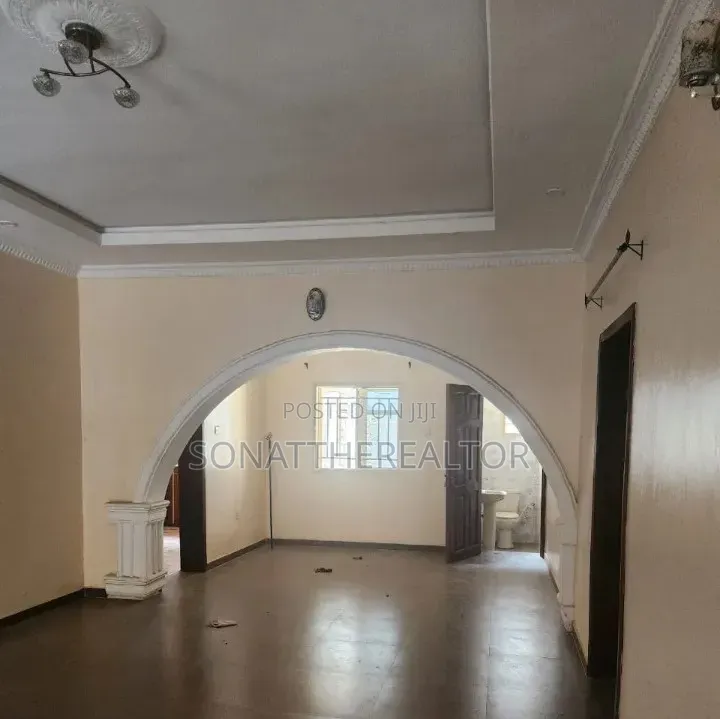 2bdrm Apartment in Akala Express for rent in Akala Express