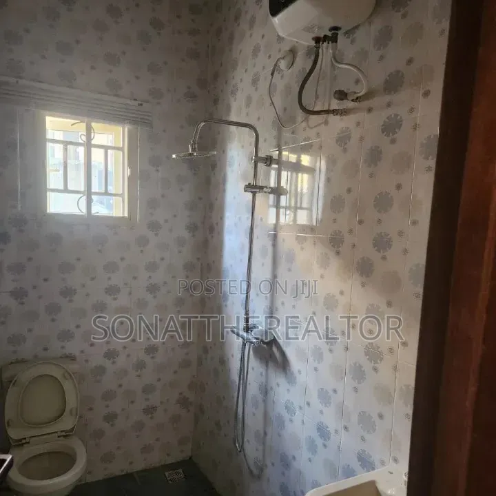2bdrm Apartment in Akala Express for rent in Akala Express