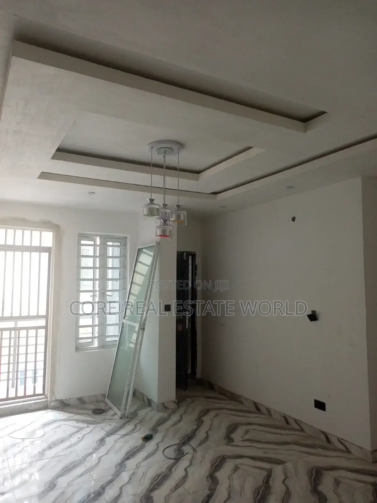 2bdrm House in Awoyaya for rent in Awoyaya