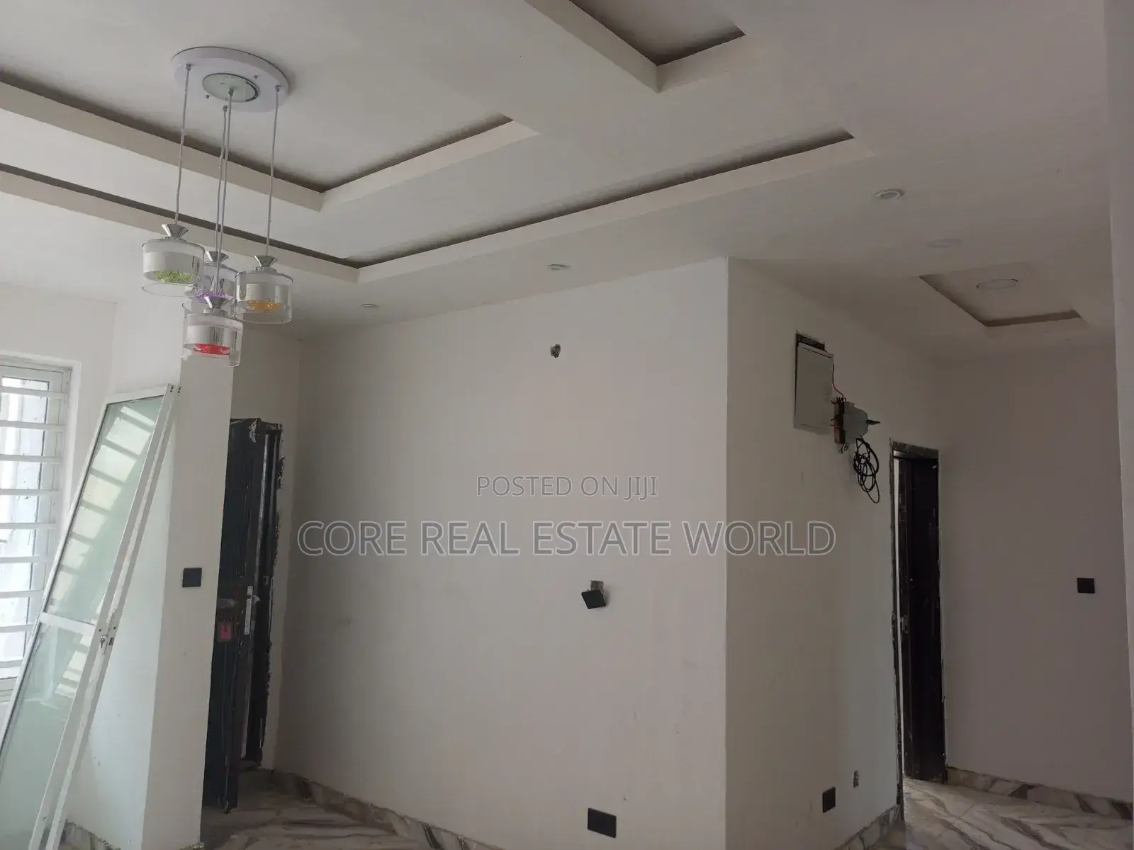 2bdrm House in Awoyaya for rent in Awoyaya