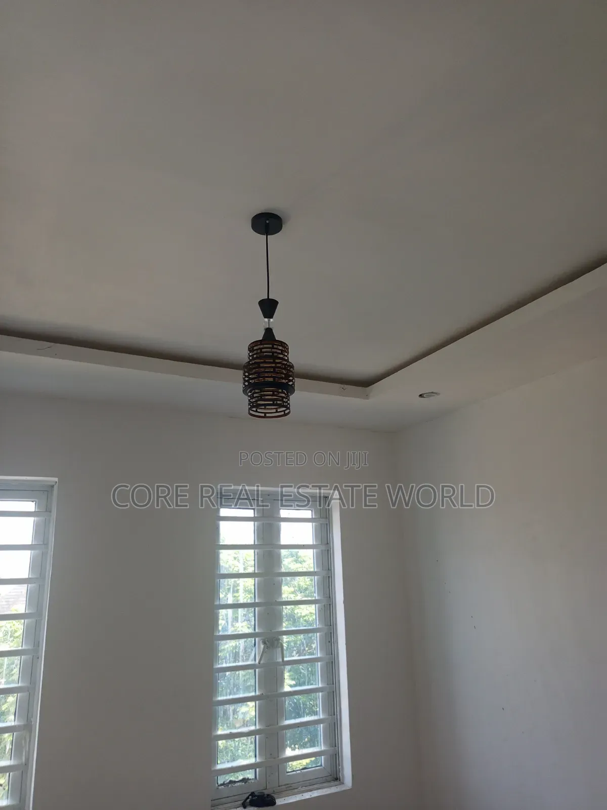 2bdrm House in Awoyaya for rent in Awoyaya