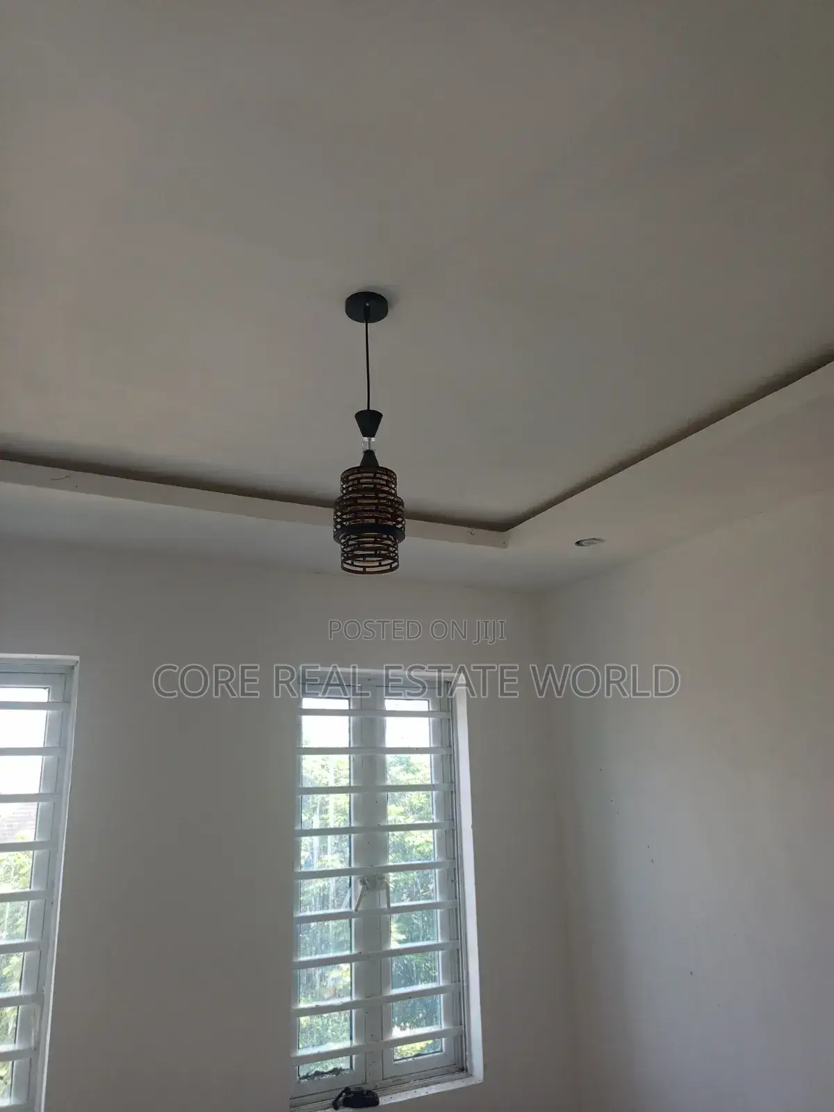 2bdrm House in Awoyaya for rent in Awoyaya