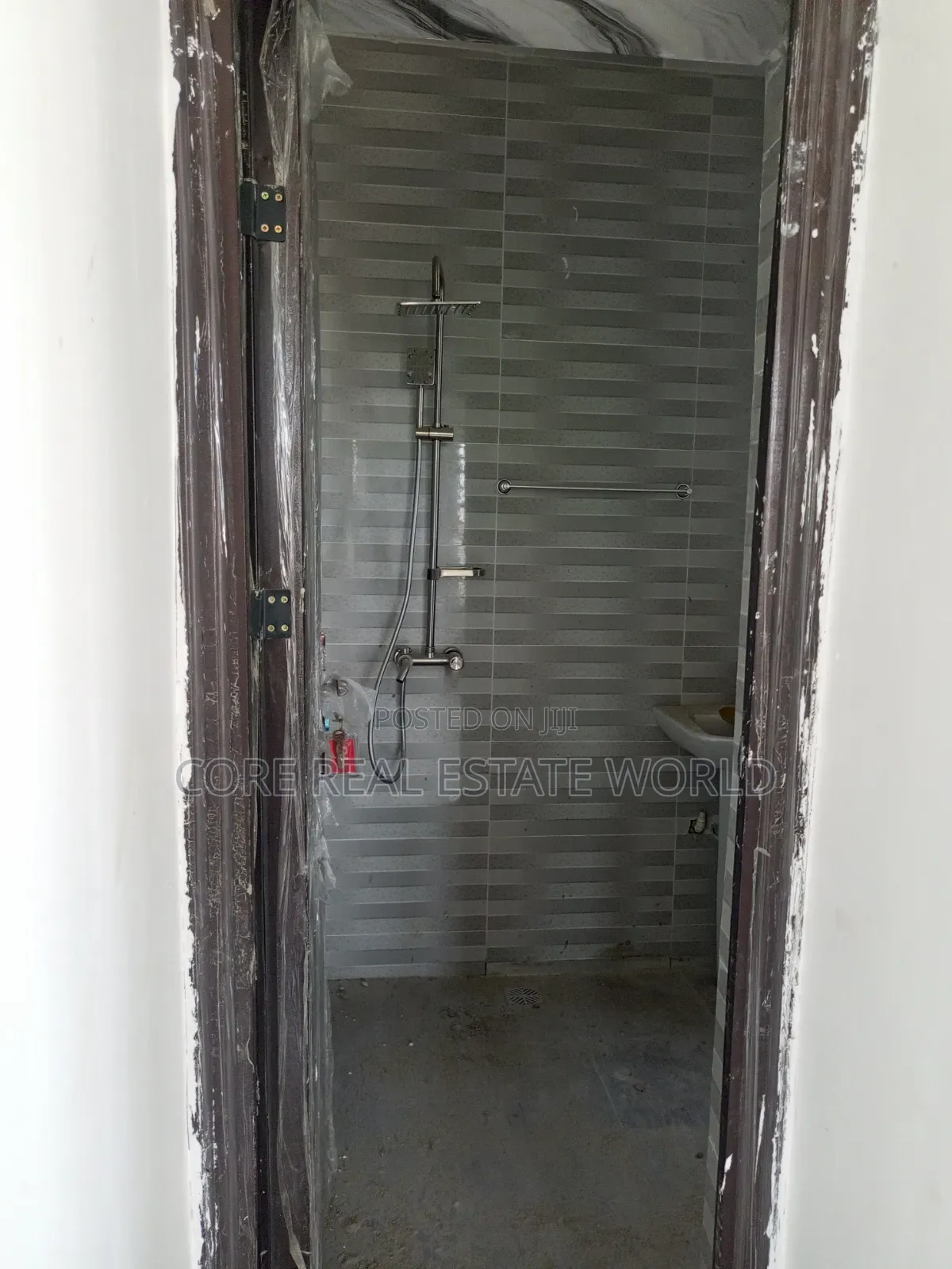 2bdrm House in Awoyaya for rent in Awoyaya