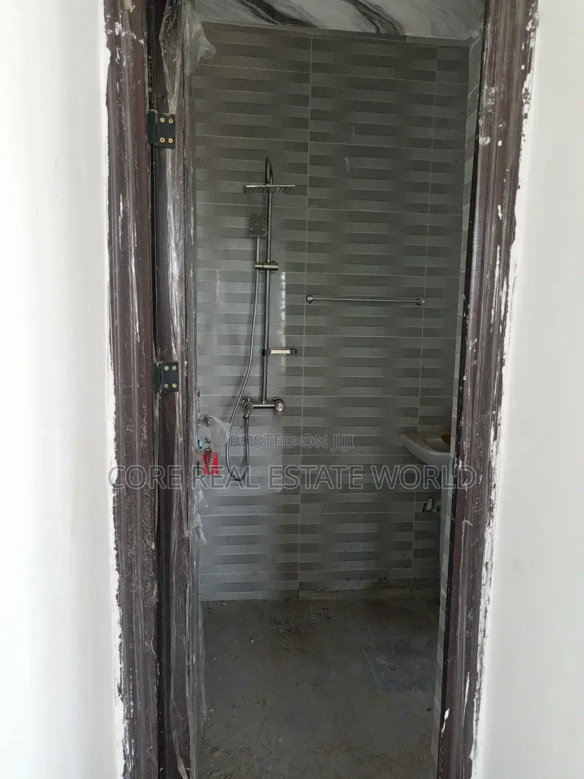 2bdrm House in Awoyaya for rent in Awoyaya