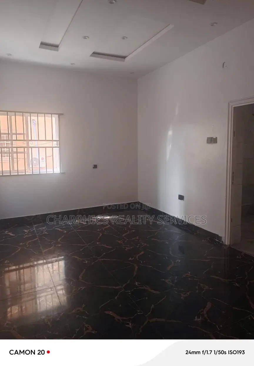 3bdrm Apartment in Agungi for rent in Agungi