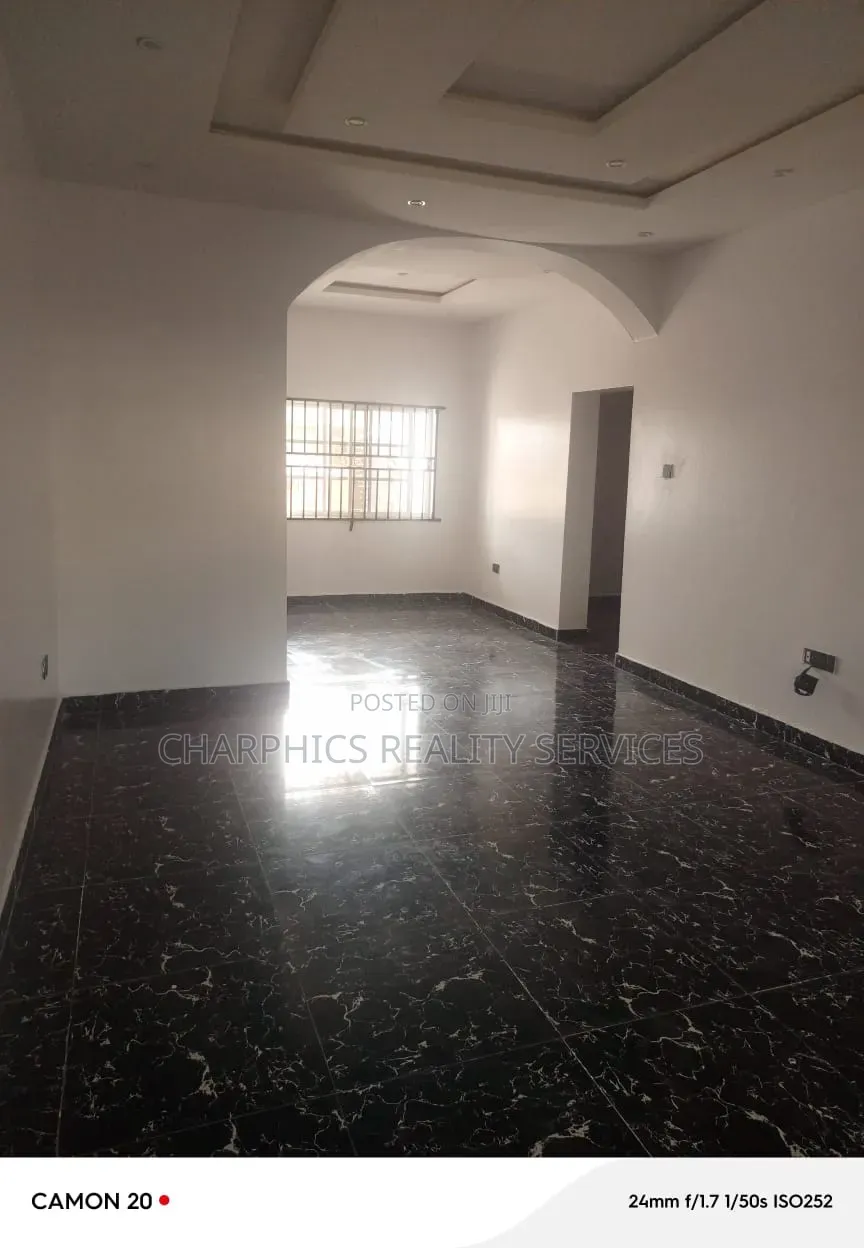 3bdrm Apartment in Agungi for rent in Agungi