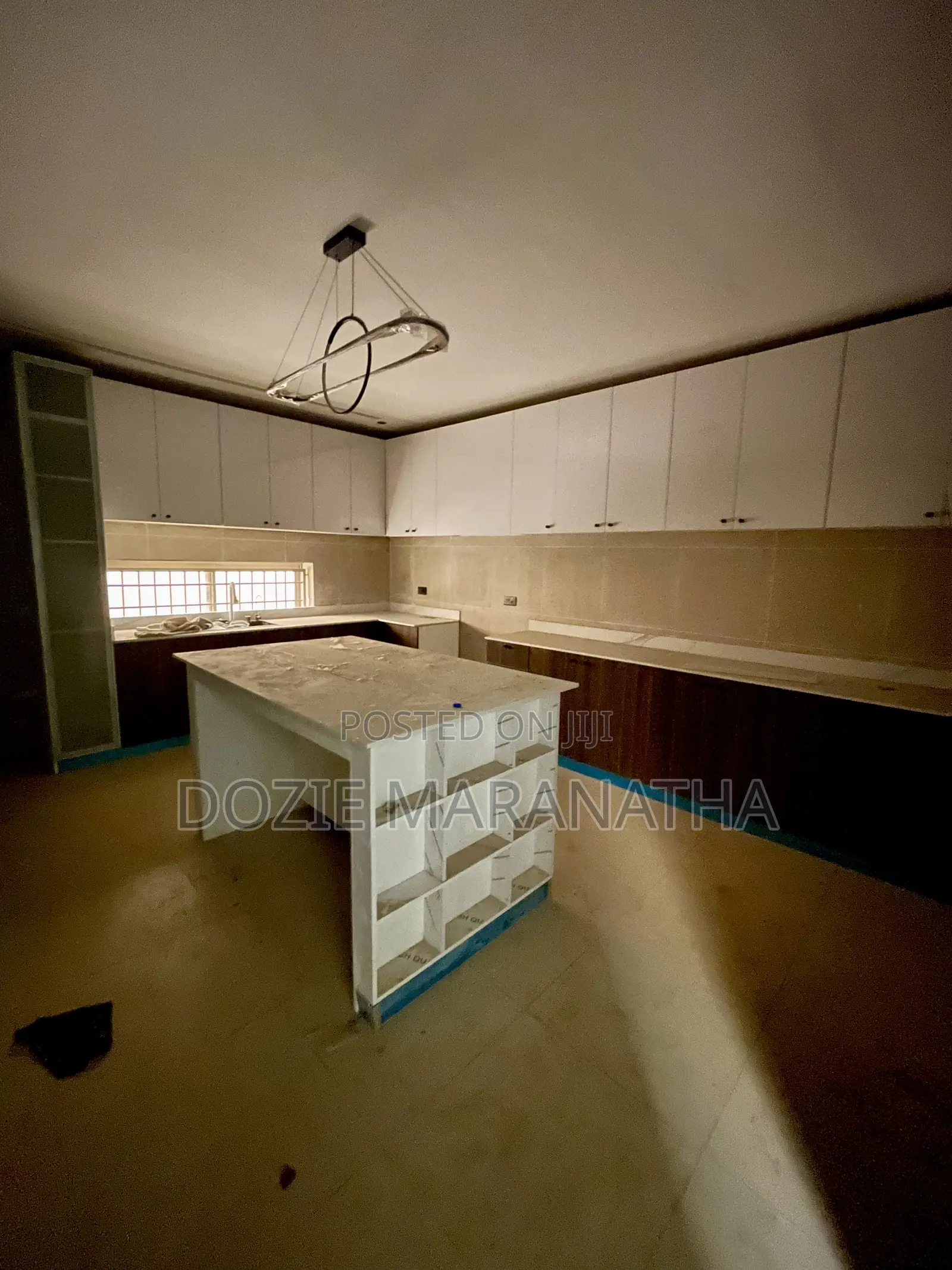 6bdrm House in Maitama for sale in Maitama