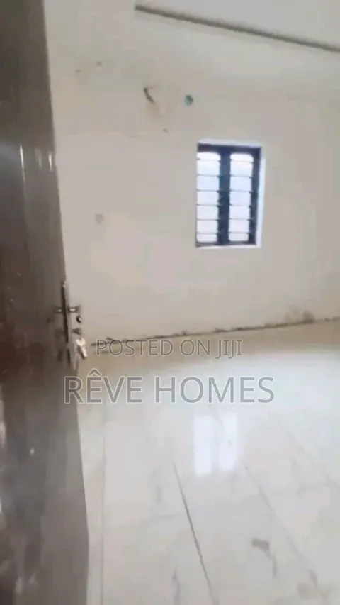 Furnished 2bdrm Apartment in Shomolu / Shomolu for rent in Shomolu / Shomolu