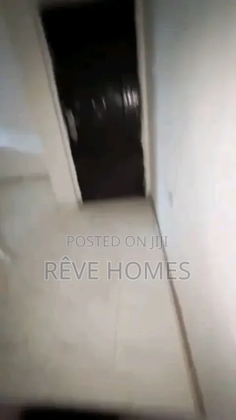 Furnished 2bdrm Apartment in Shomolu / Shomolu for rent in Shomolu / Shomolu
