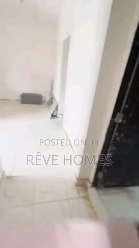 Furnished 2bdrm Apartment in Shomolu / Shomolu for rent in Shomolu / Shomolu