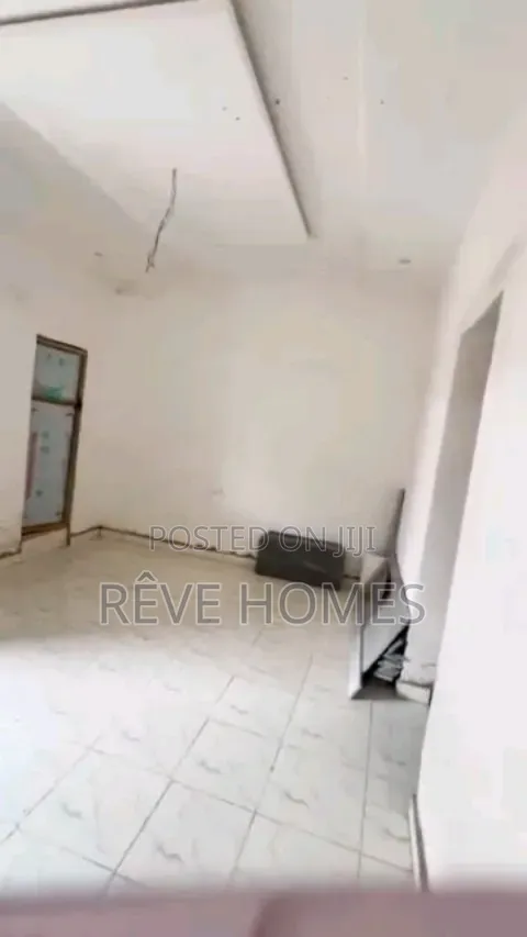 Furnished 2bdrm Apartment in Shomolu / Shomolu for rent in Shomolu / Shomolu