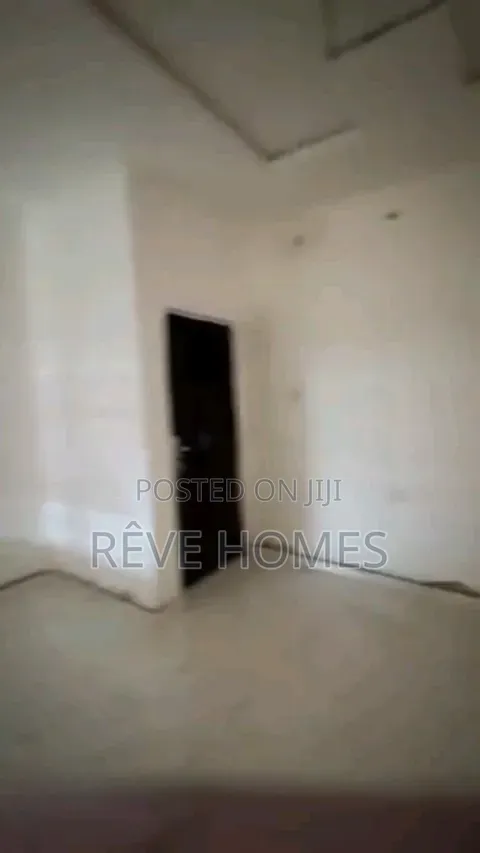 Furnished 2bdrm Apartment in Shomolu / Shomolu for rent in Shomolu / Shomolu