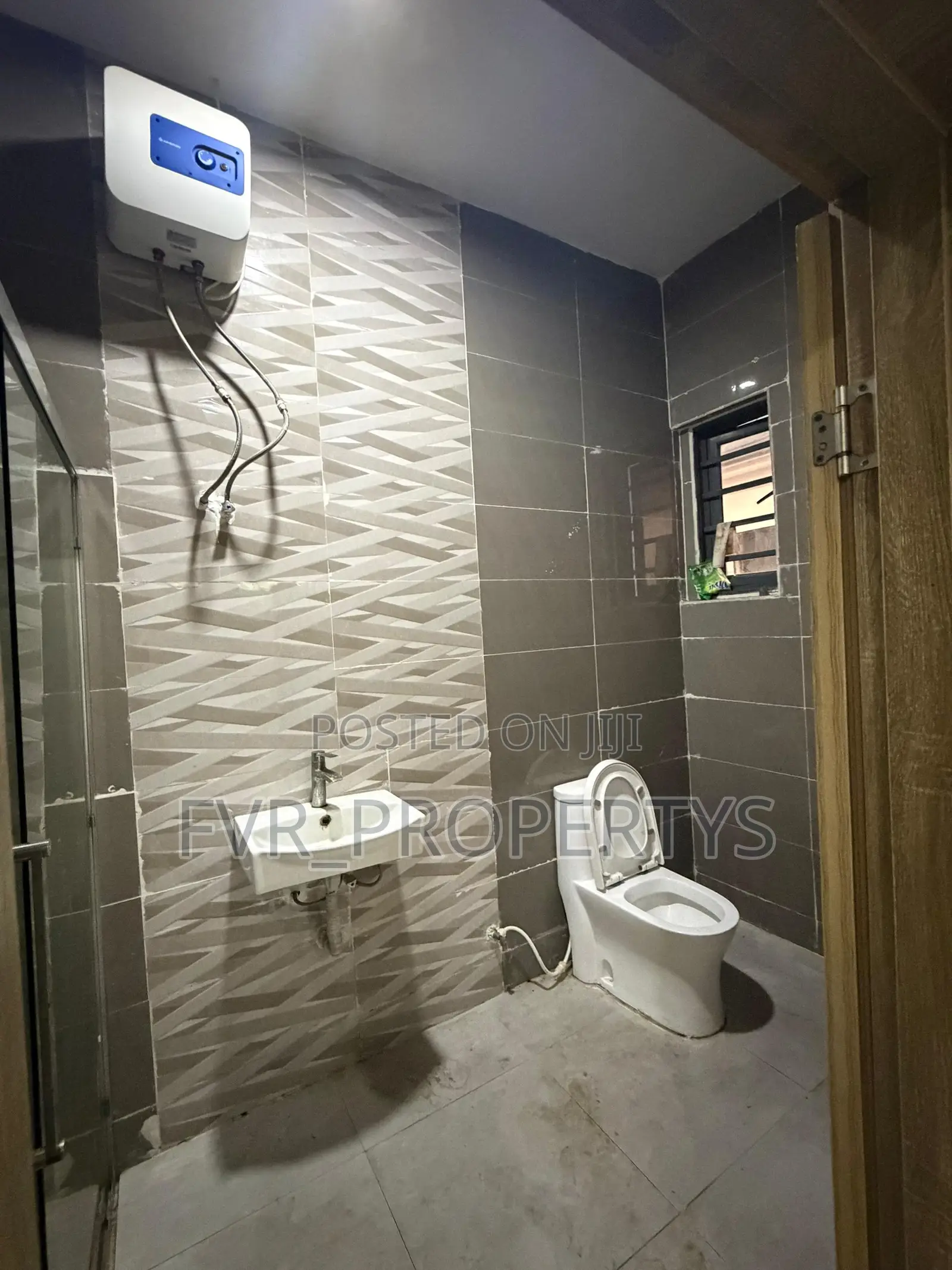 1bdrm Shared Apartment in Vgc for rent in VGC / Ajah