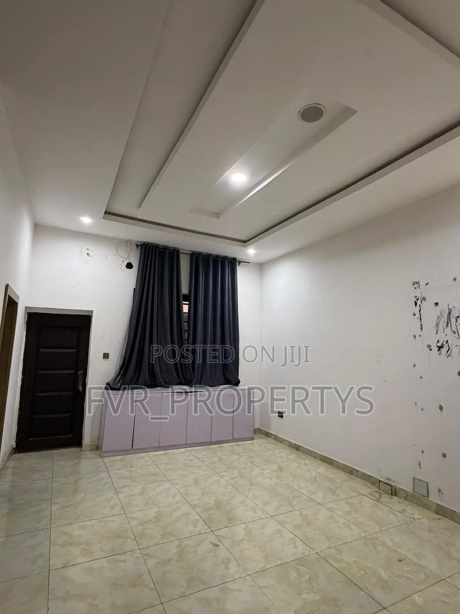 1bdrm Shared Apartment in Vgc for rent in VGC / Ajah