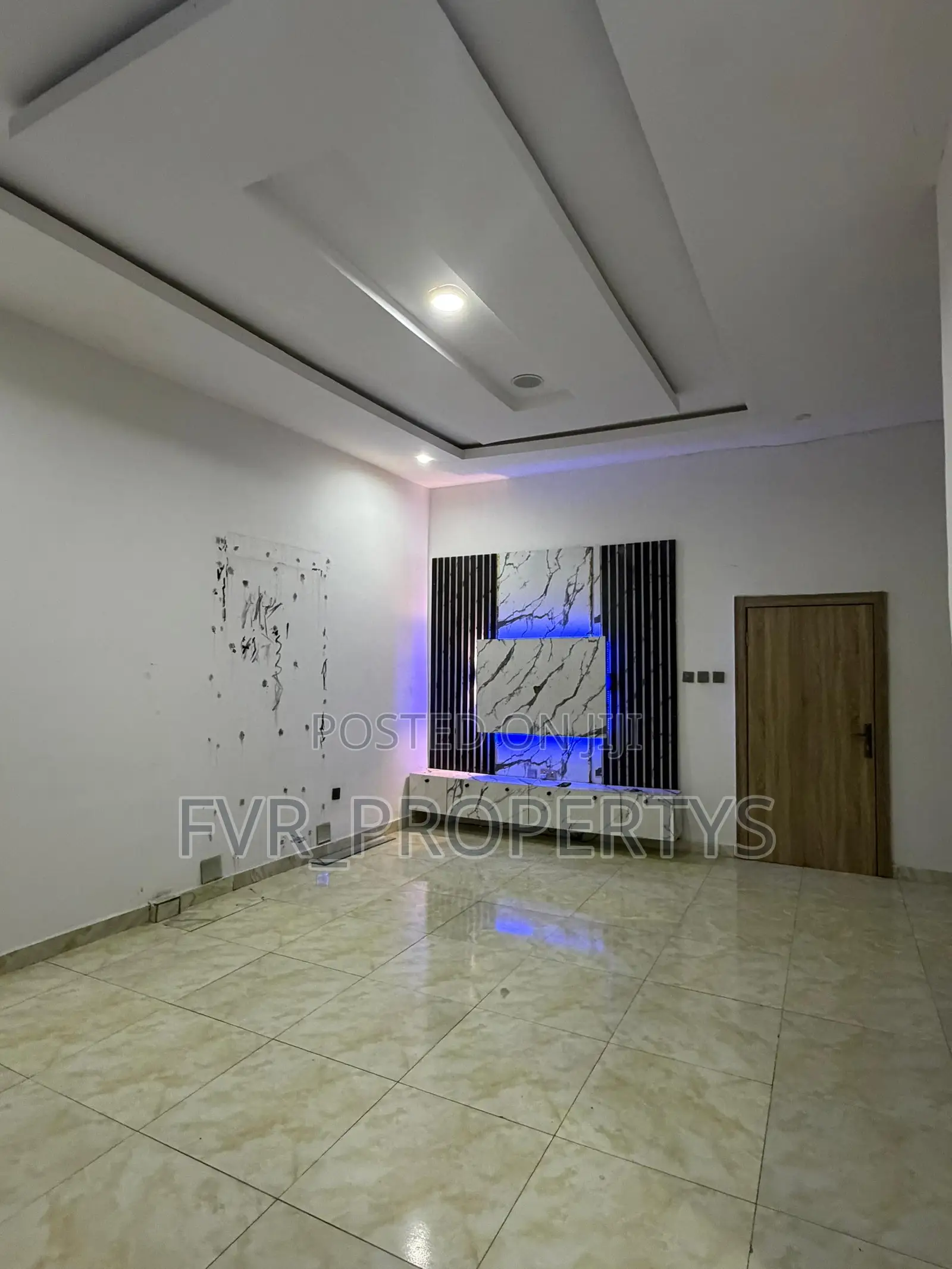 1bdrm Shared Apartment in Vgc for rent in VGC / Ajah