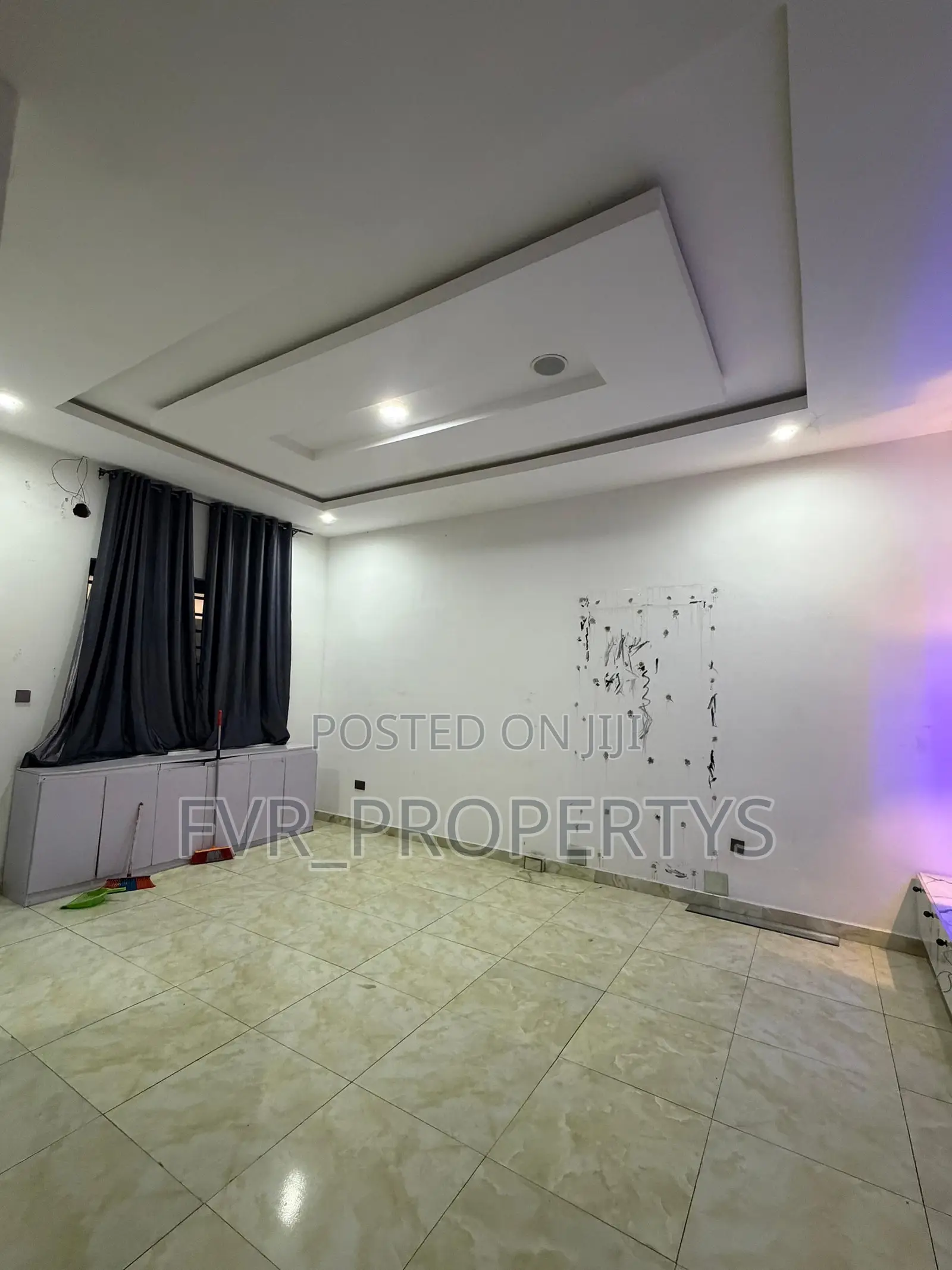 1bdrm Shared Apartment in Vgc for rent in VGC / Ajah
