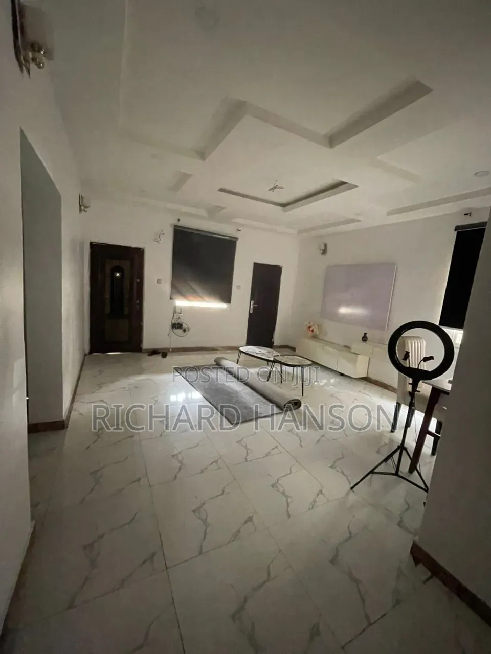 Furnished 1bdrm Shared Apartment in (Not Mini Flat), Sangotedo for rent in Sangotedo