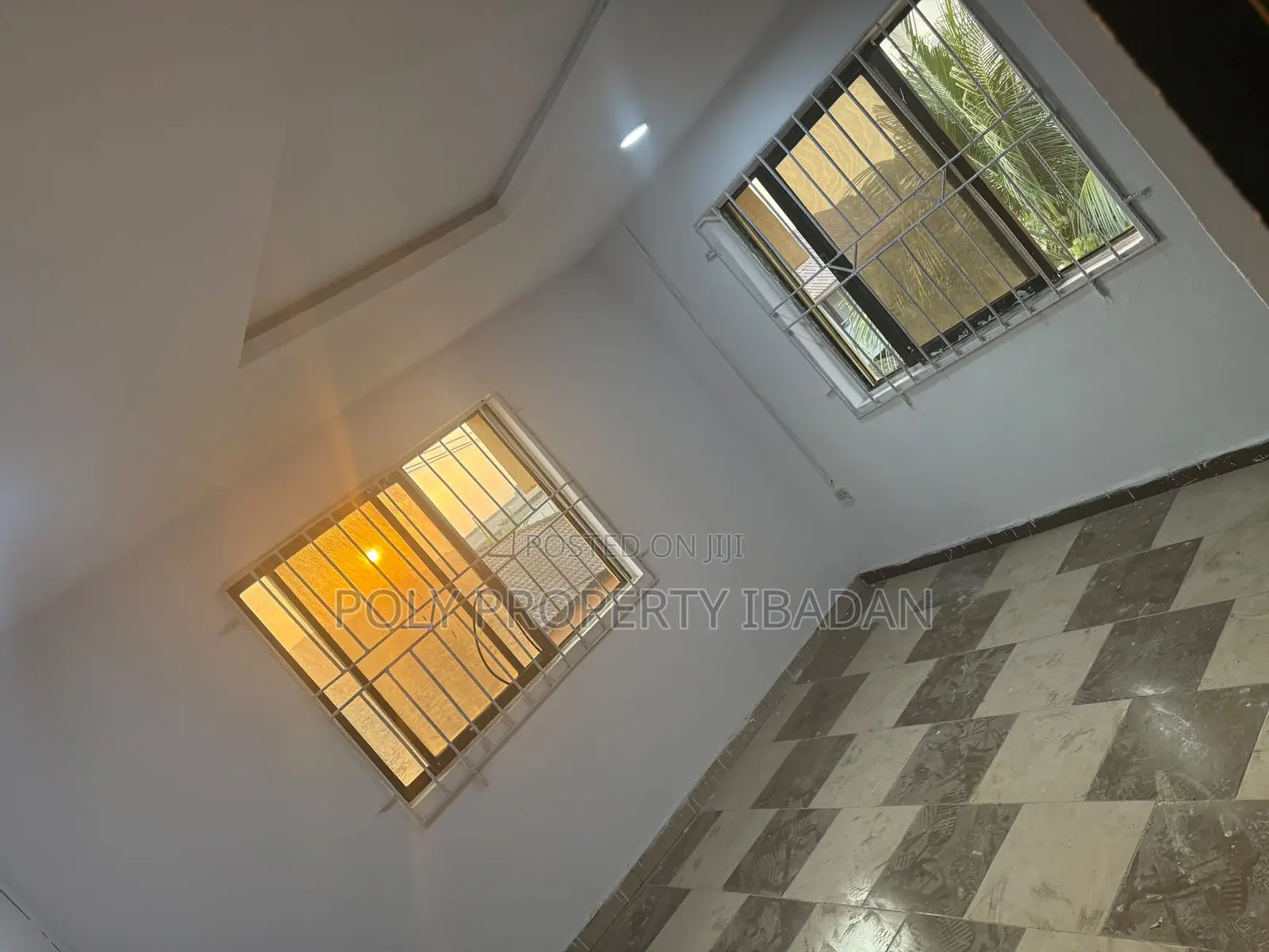 3bdrm Apartment in Oluyole Estate for rent in Oluyole Estate