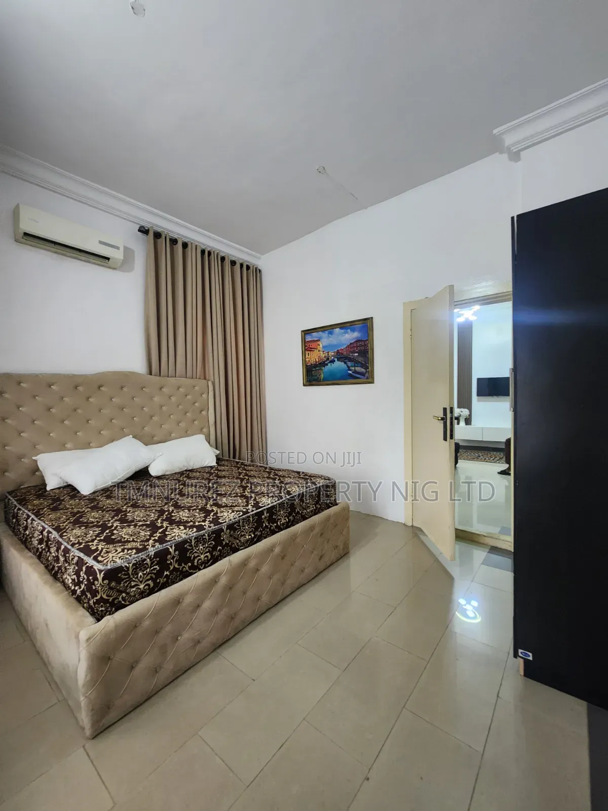 Mini Flat in Victoria Island Extension for rent in Victoria Island Extension