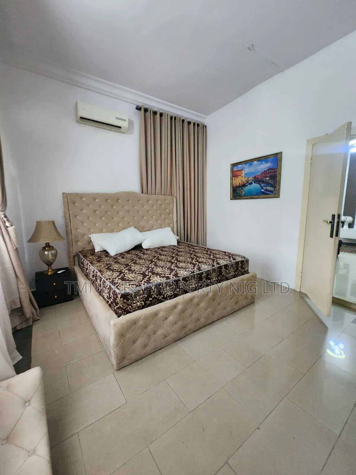 Mini Flat in Victoria Island Extension for rent in Victoria Island Extension