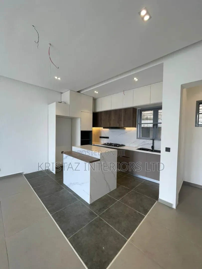 4bdrm Townhouse/Terrace in Lekki Phase 1 for sale in Lekki Phase 1