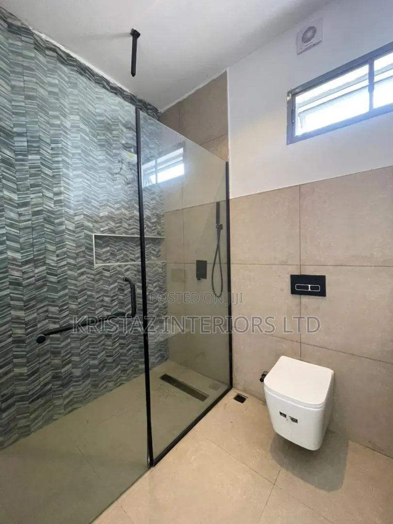 4bdrm Townhouse/Terrace in Lekki Phase 1 for sale in Lekki Phase 1