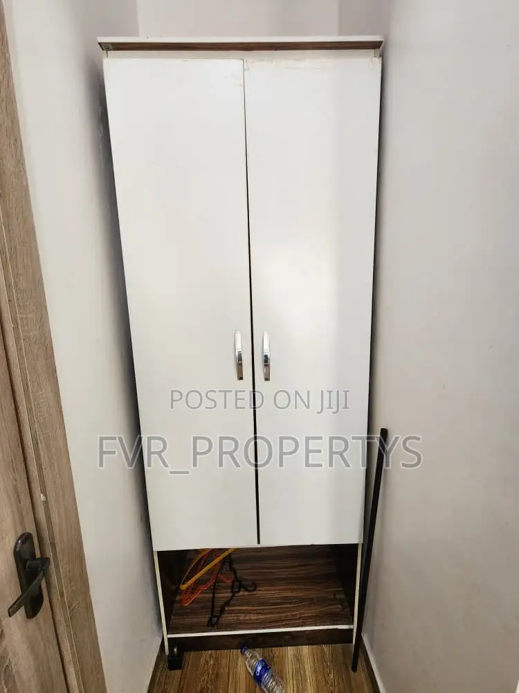 1bdrm Shared Apartment in Orchid, Ikota for rent in Ikota