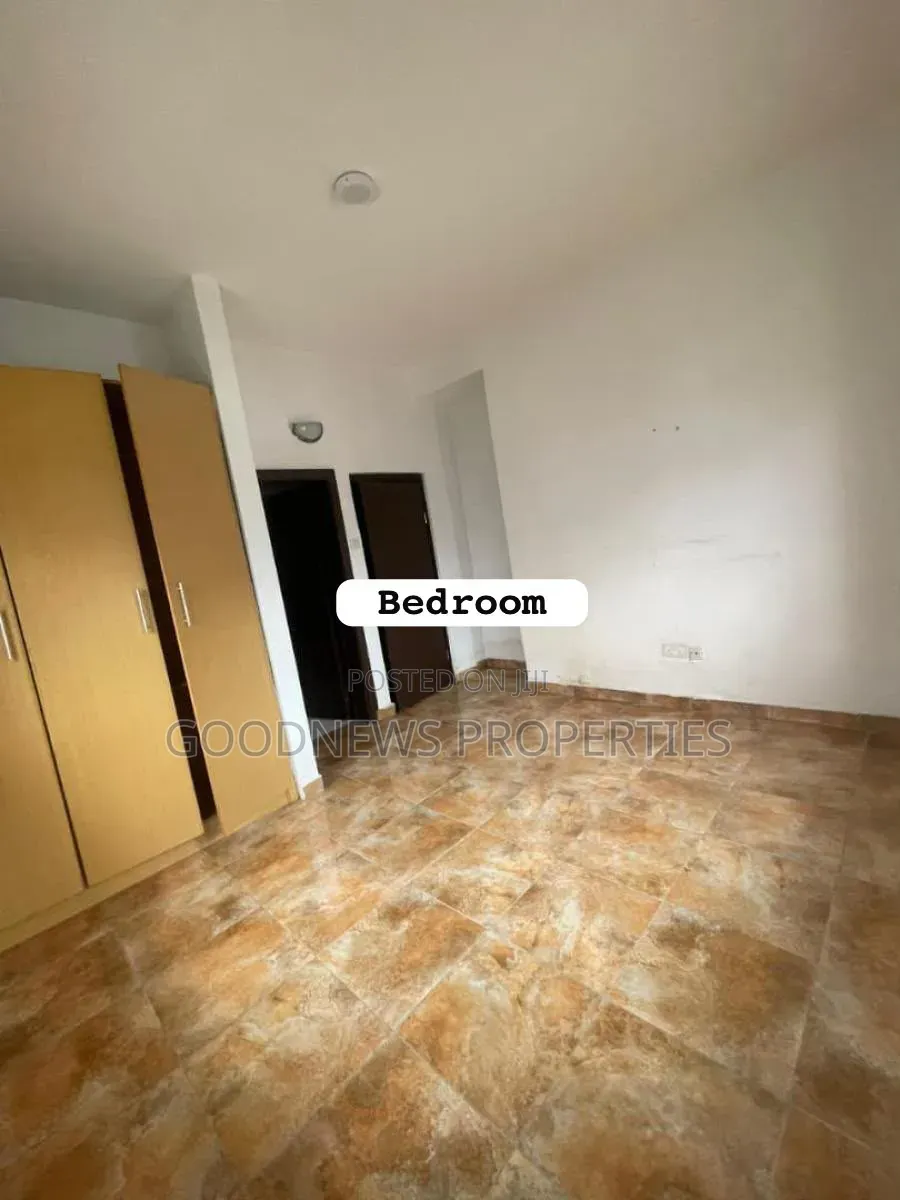 Mini Flat in Osapa London for rent in Osapa london