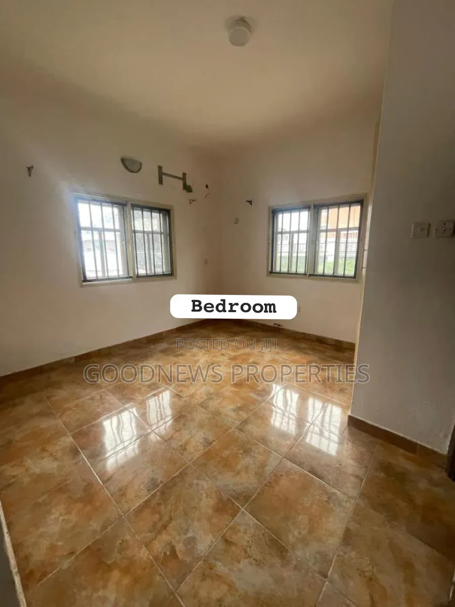 Mini Flat in Osapa London for rent in Osapa london
