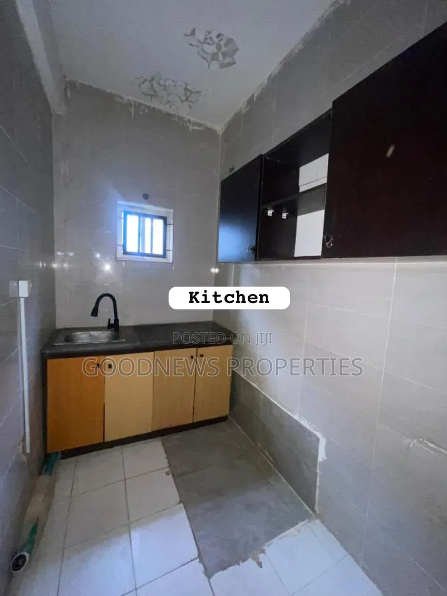 Mini Flat in Osapa London for rent in Osapa london
