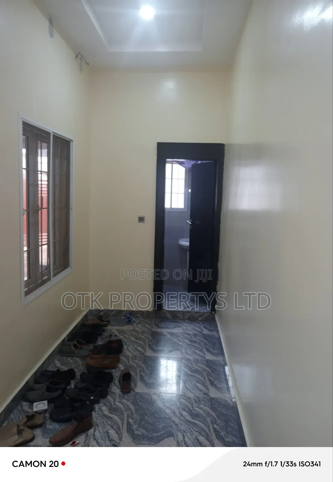 4bdrm Duplex in Fo1, Kubwa for rent in Kubwa