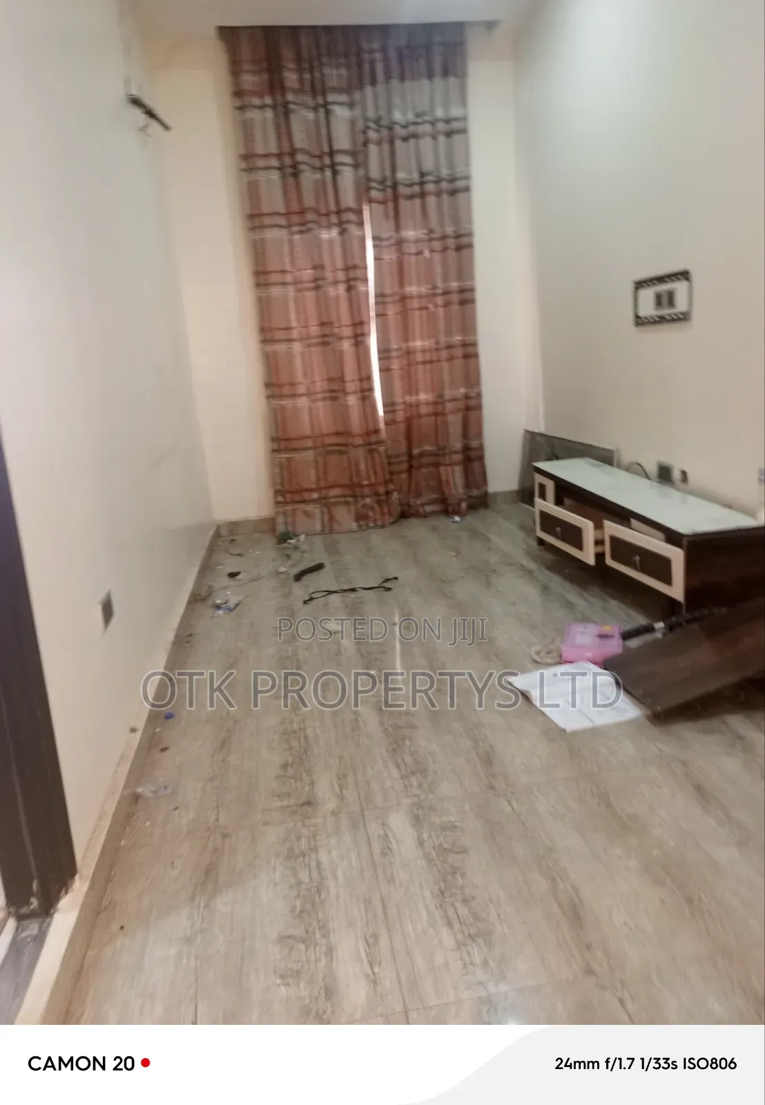 4bdrm Duplex in Fo1, Kubwa for rent in Kubwa