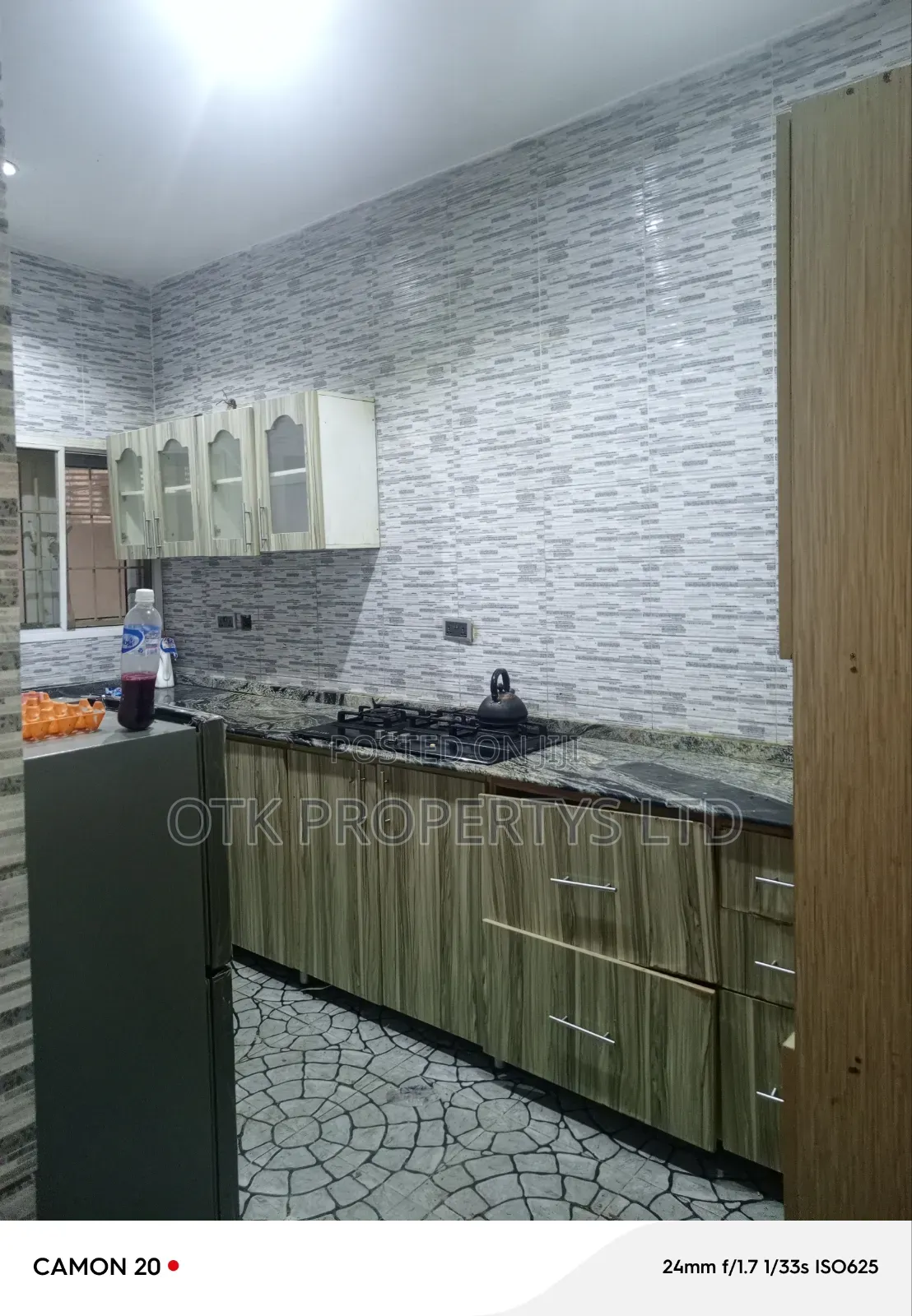 4bdrm Duplex in Fo1, Kubwa for rent in Kubwa