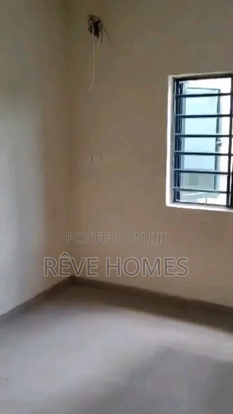 Furnished 3bdrm Apartment in Onike for rent in Onike