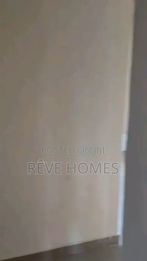 Furnished 3bdrm Apartment in Onike for rent in Onike