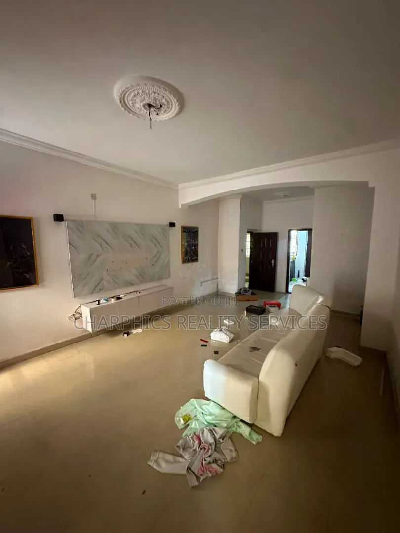 2bdrm Apartment in Ologolo for rent in Ologolo