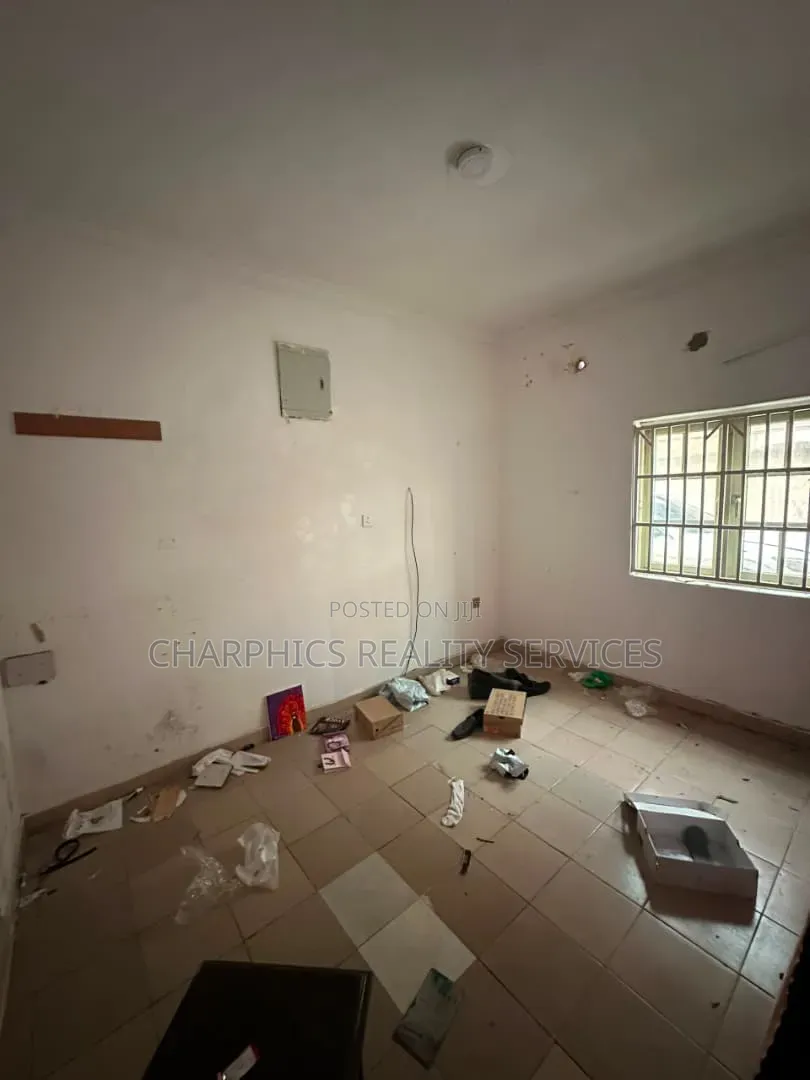2bdrm Apartment in Ologolo for rent in Ologolo