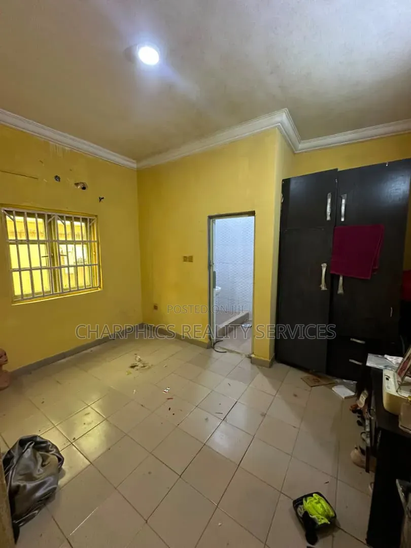 2bdrm Apartment in Ologolo for rent in Ologolo