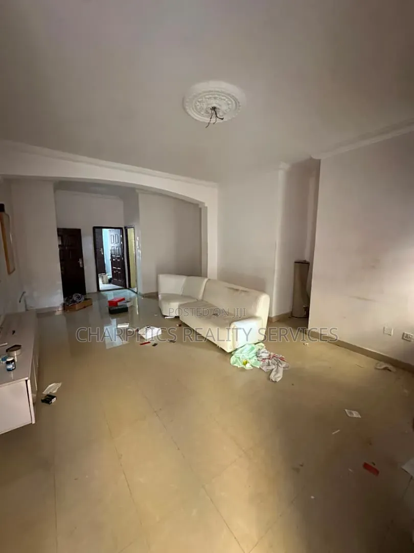 2bdrm Apartment in Ologolo for rent in Ologolo