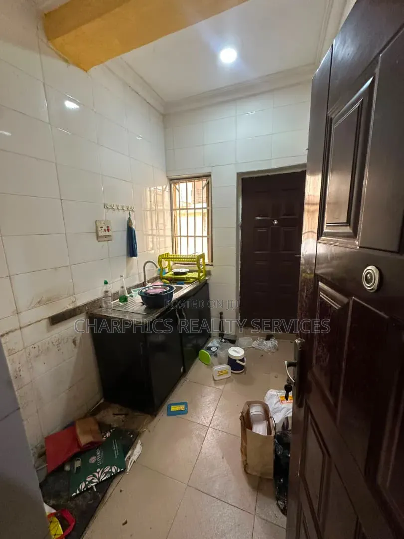 2bdrm Apartment in Ologolo for rent in Ologolo