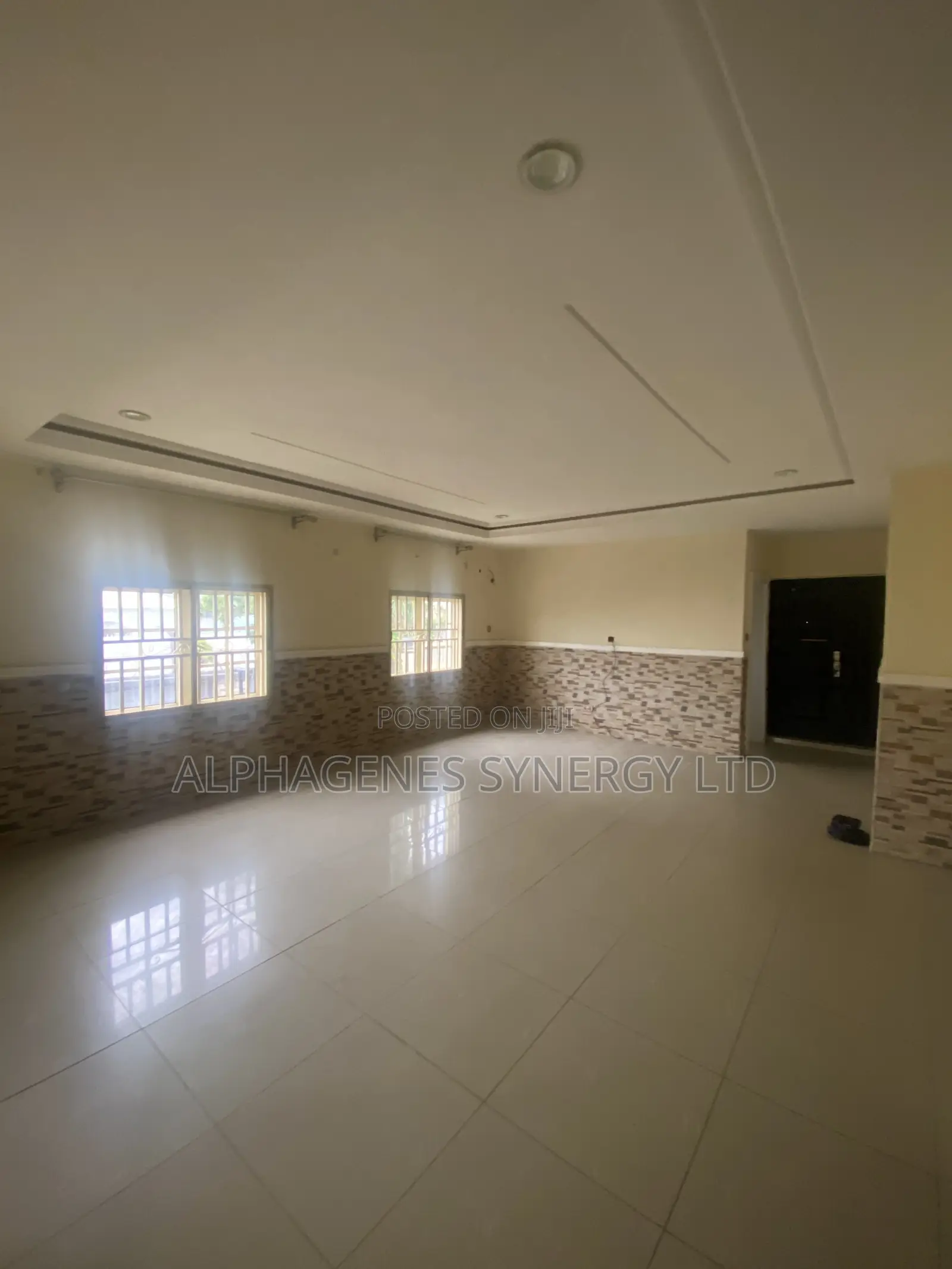 3bdrm Bungalow in Life Camp for sale in Life Camp