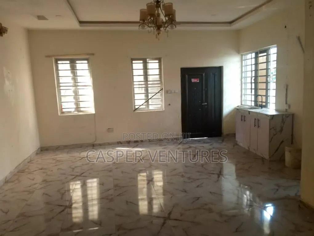 Studio Apartment in Alpha Beach, Lekki Phase 2 for rent in Lekki Phase 2