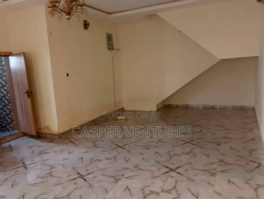 Studio Apartment in Alpha Beach, Lekki Phase 2 for rent in Lekki Phase 2