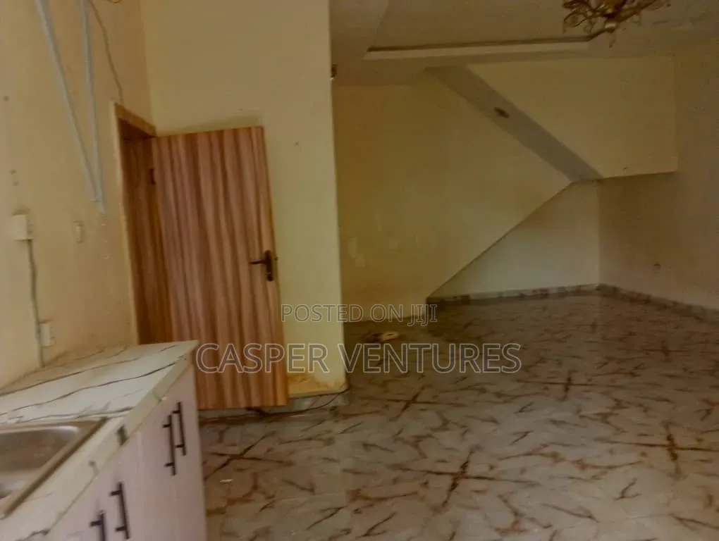 Studio Apartment in Alpha Beach, Lekki Phase 2 for rent in Lekki Phase 2