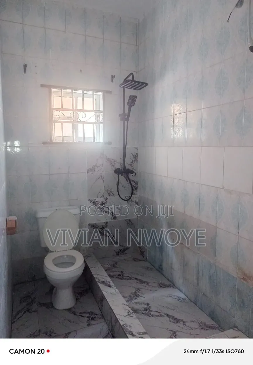 3bdrm Apartment in Agungi for rent in Agungi