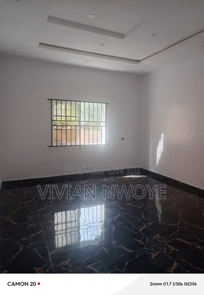 3bdrm Apartment in Agungi for rent in Agungi