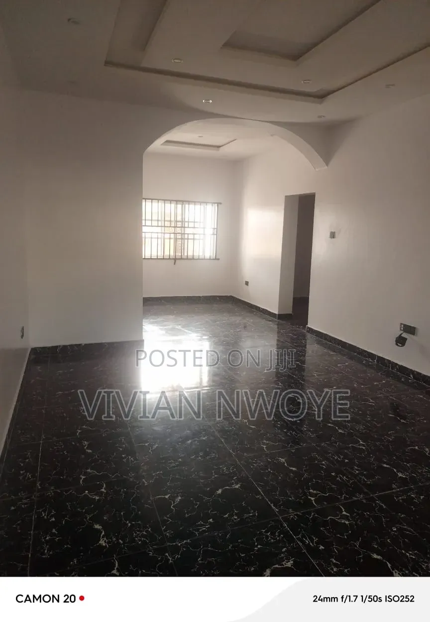 3bdrm Apartment in Agungi for rent in Agungi